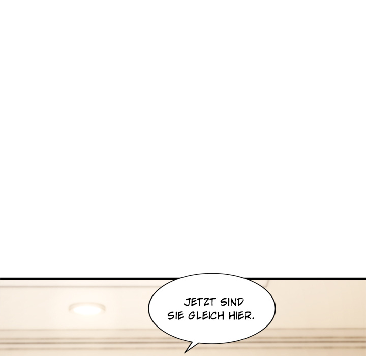 Kangsae, der Kraftprotz - episode 26 - 70