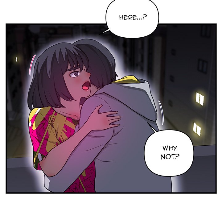 My Best Mistake - episode 23 - 7
