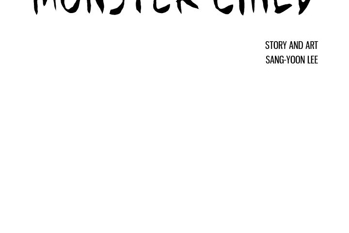 Monster Child - episode 8 - 171