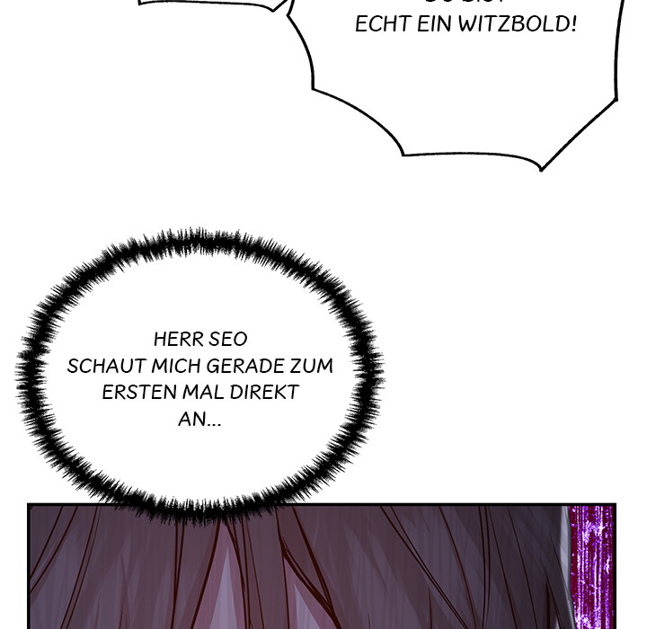 Meine Schulzeit mit Rang F - episode 2 - 17