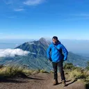 @hadisamsul_