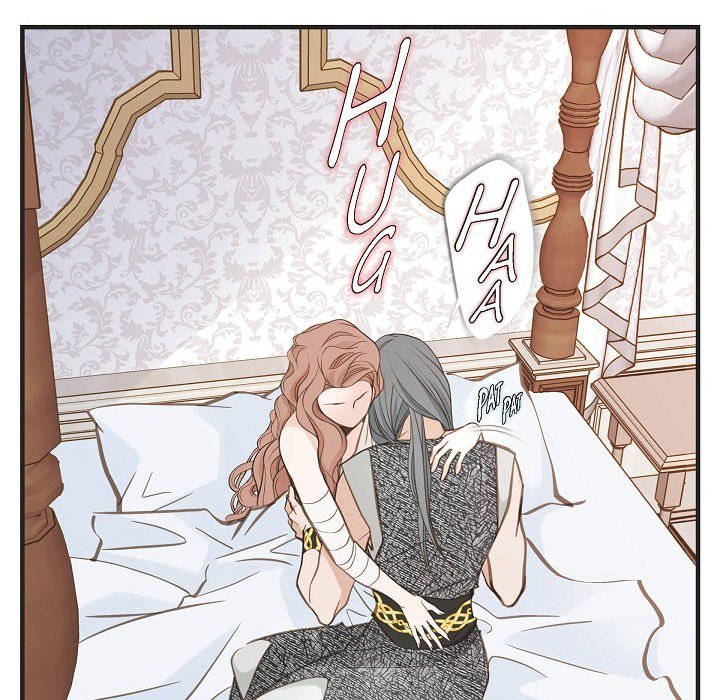 Survival Marriage - episode 27 - 47