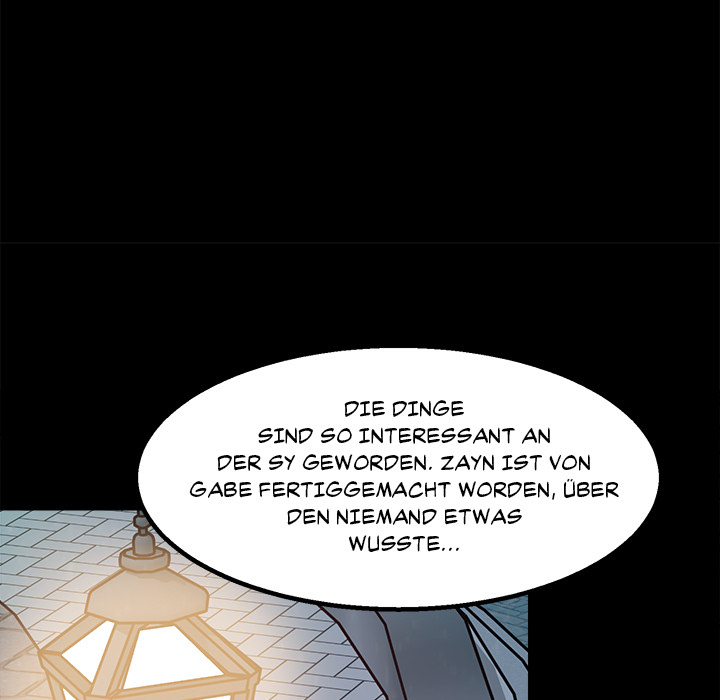 Hermes - episode 22 - 22