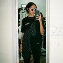 @nvlfss