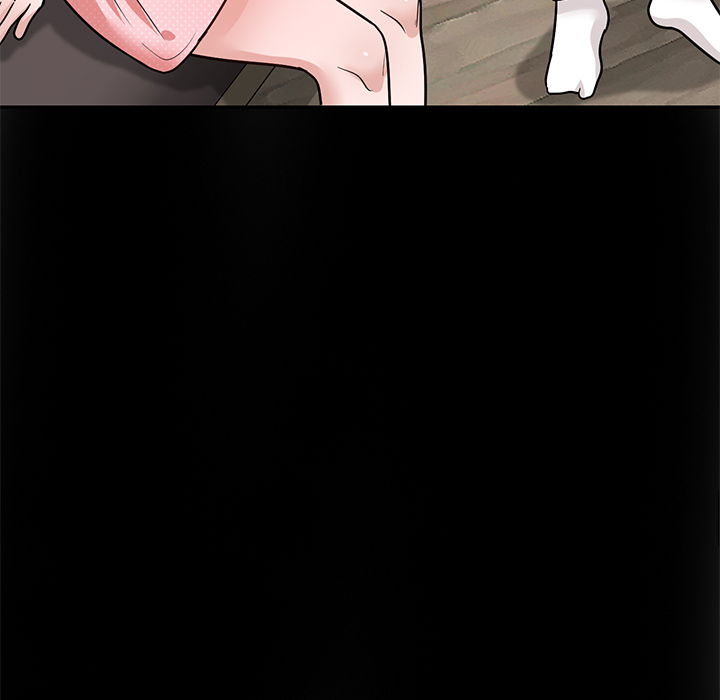 Käufliche Liebe - episode 15 - 40