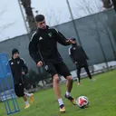 @yavuz_2205