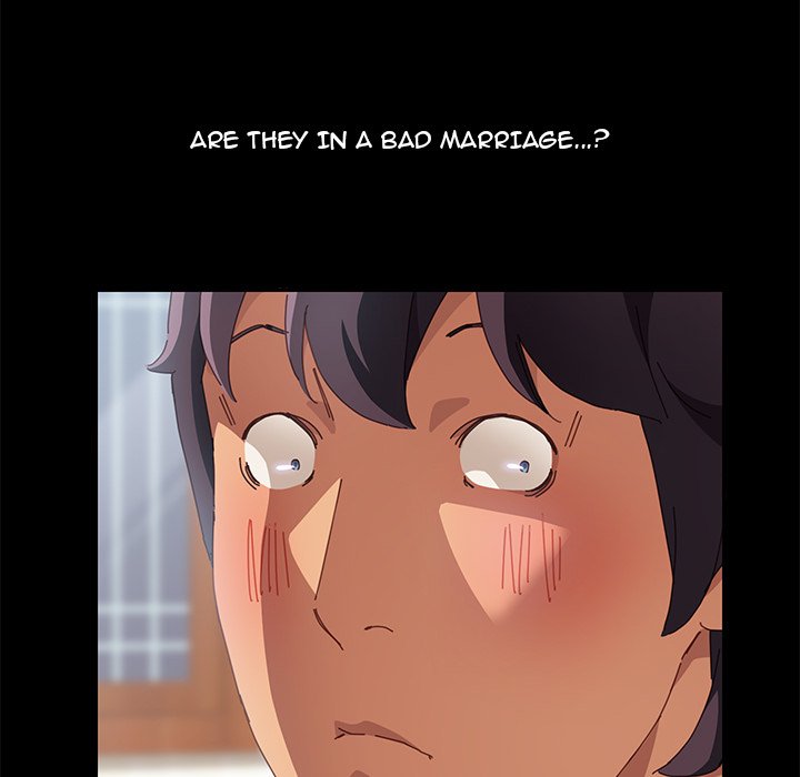 The Assistant - episode 1 - 145
