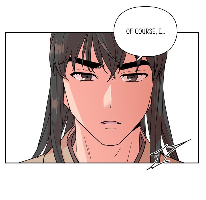 The Princess's Guard - episode 47 - 31