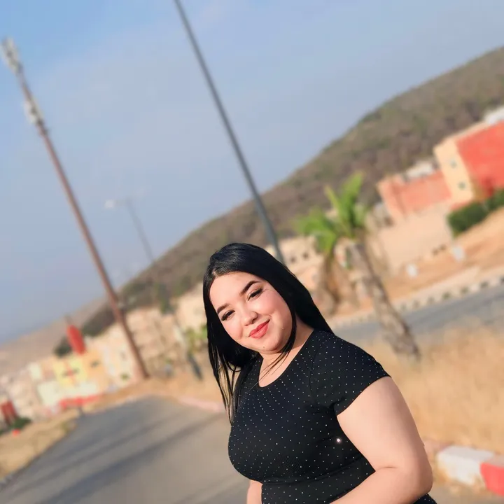 usermlhi77ivdv