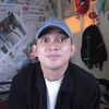rikhihasibuan1