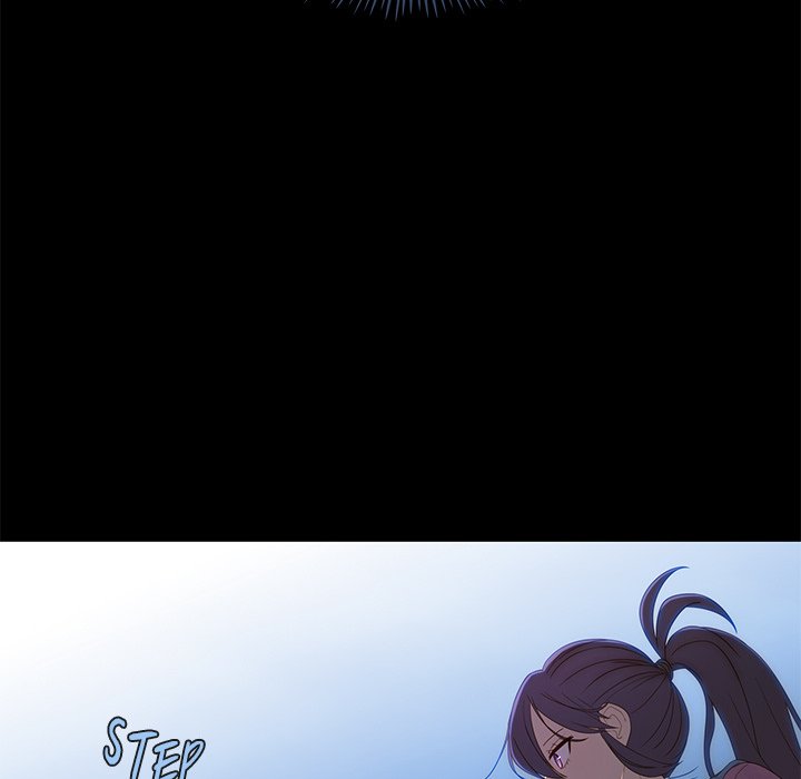 My Life as a Half-Magi - episode 41 - 8