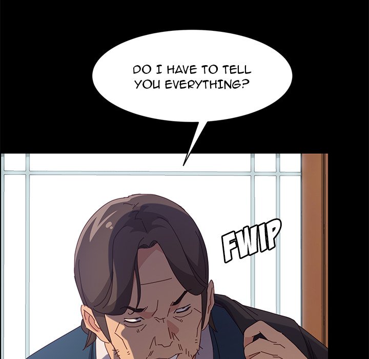 The Assistant - episode 32 - 99