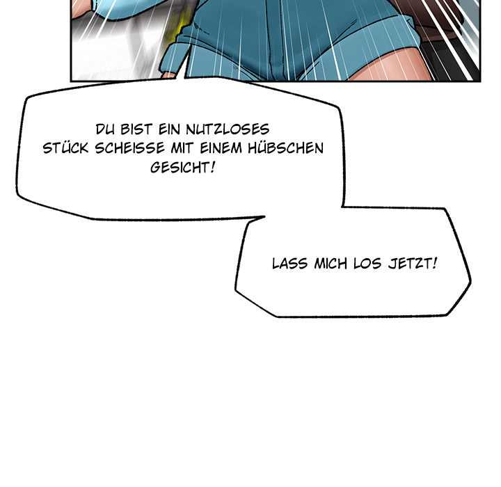 Wachmann der Hypnose - episode 51 - 25