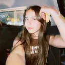 @clarasarrodaily