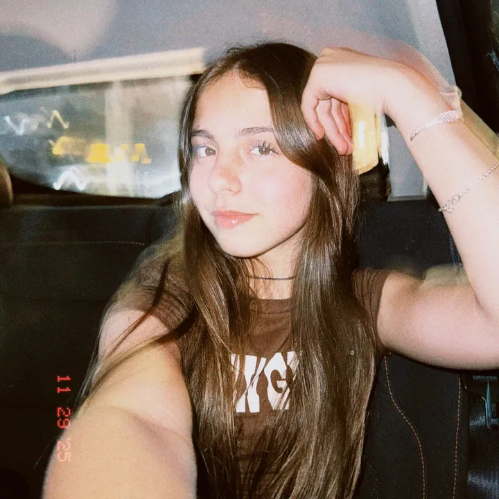 clarasarrodaily