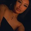 thatgirladaaa