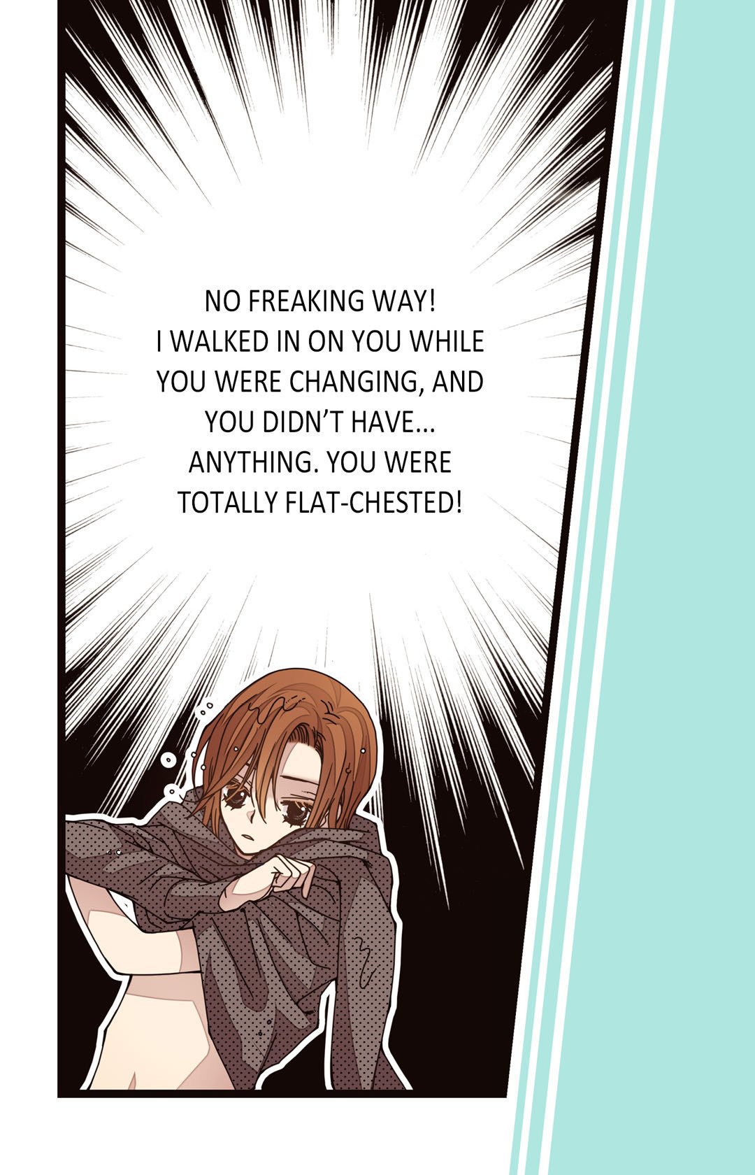 Dokebi Café - episode 6 - 43