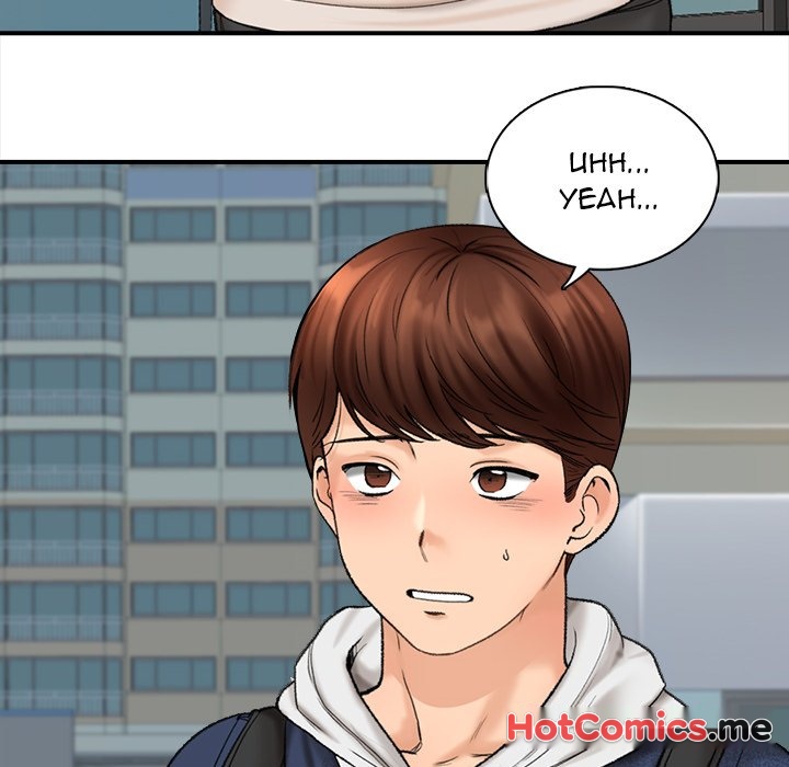 Blissville - episode 1 - 123
