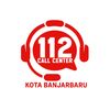 callcenter112banjarbaru