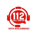 @callcenter112banjarbaru