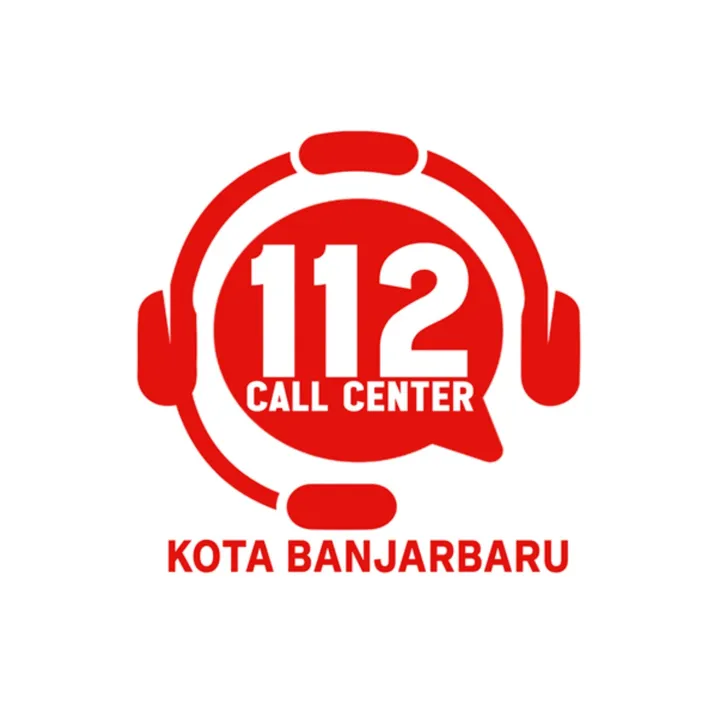 callcenter112banjarbaru