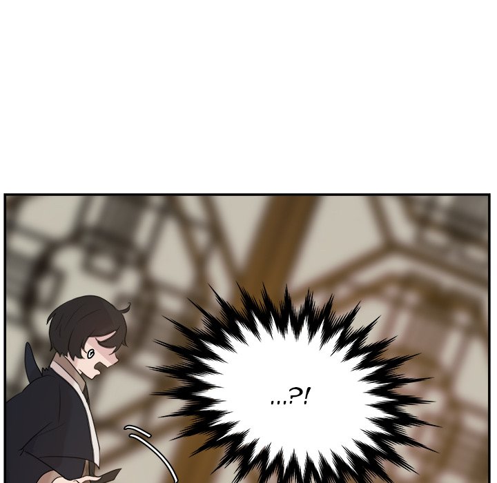 The Tiger, The Sun and The Moon - episode 5 - 65