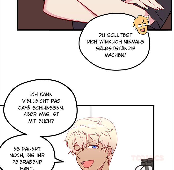 Ich wähle dich! - episode 39 - 68