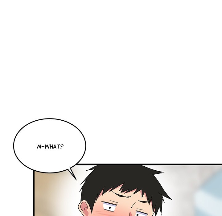 Study Buddies - episode 2 - 67