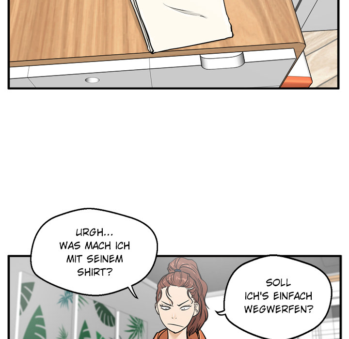 Los geht´s Mr. Kang! - episode 30 - 18