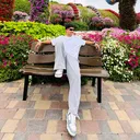 @mrarjun467