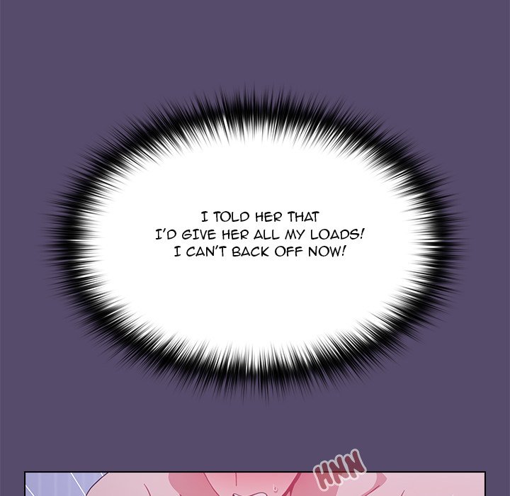 The Late-Bloomers - episode 10 - 81