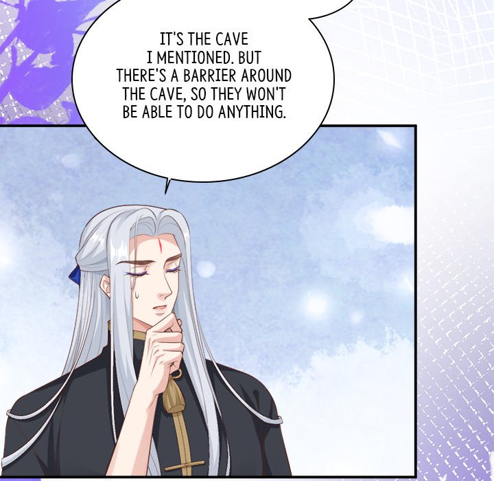 Strange Family - episode 98 - 42