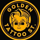 @tattoo.golden.st