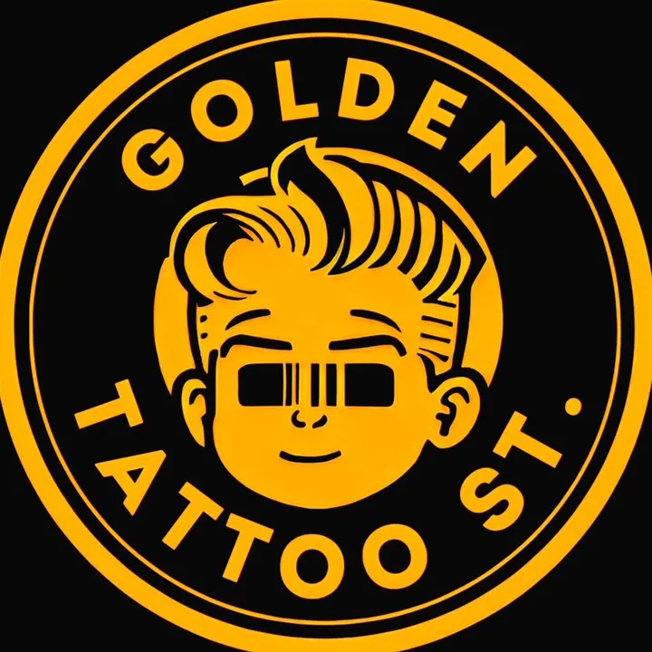 tattoo.golden.st