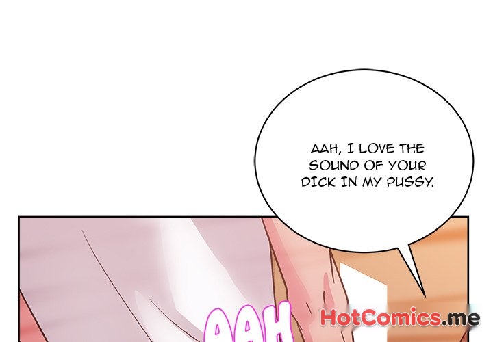 Soojung's Comic Store - episode 33 - 2