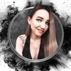 _elizaveta_mi