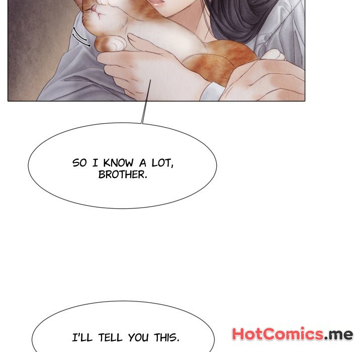 Broken Boy - episode 26 - 81
