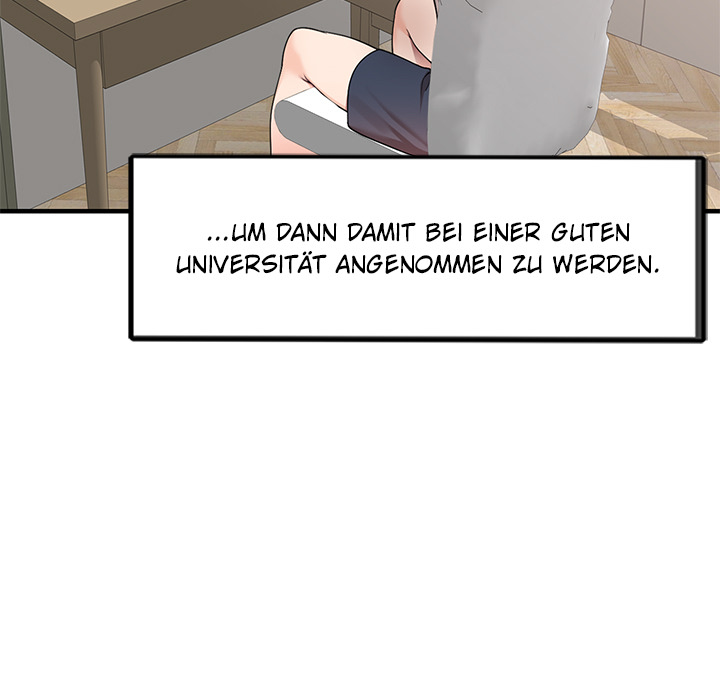 Privatunterricht - episode 1 - 8