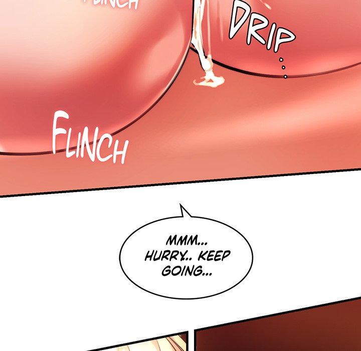 Rowdy Reunion - episode 6 - 69