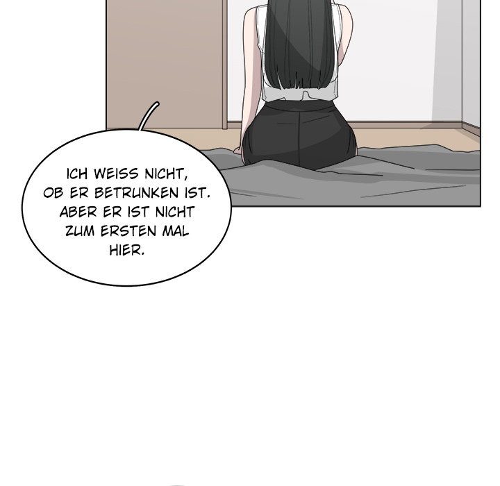 Mein Engel - episode 19 - 14
