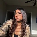 @_shann_lee