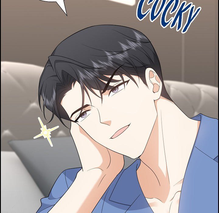 Some Kind of Marriage - episode 18 - 4