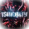iswearty.yz