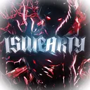 @iswearty.yz