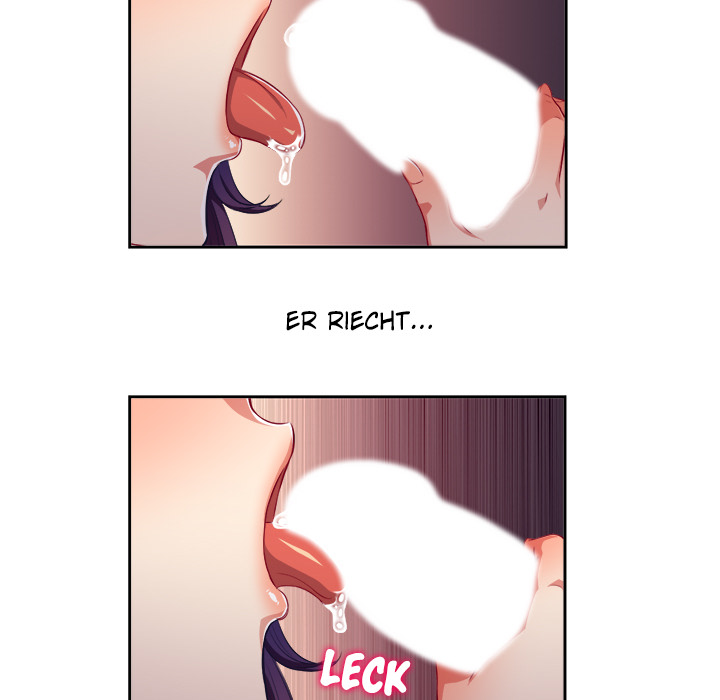 Yuris Nebenjob - episode 47 - 21