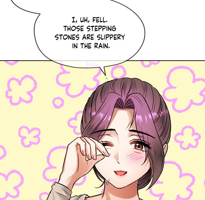 Like Fine Wine - episode 8 - 19