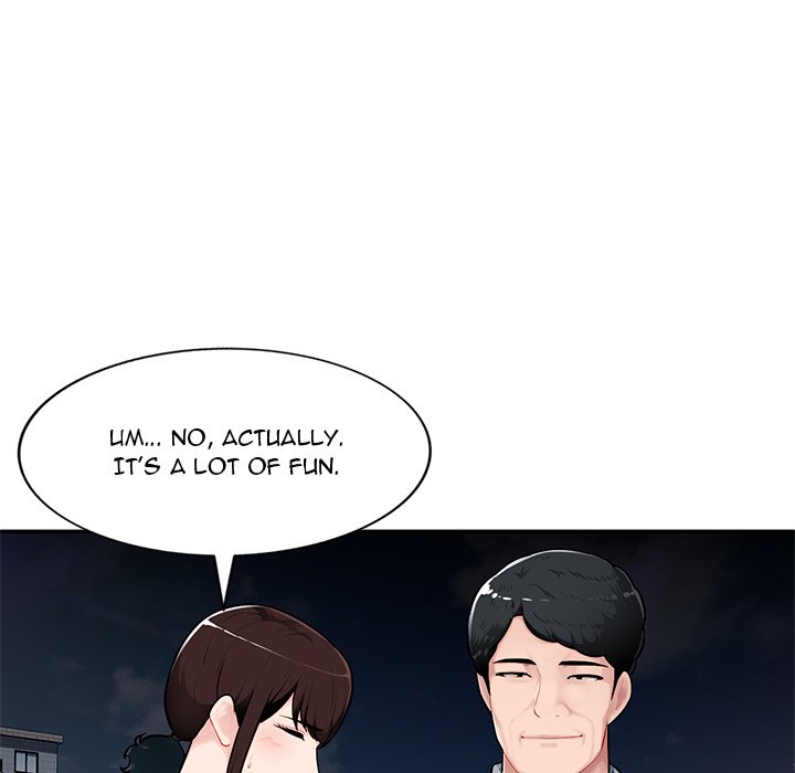 Boss Around - episode 4 - 20