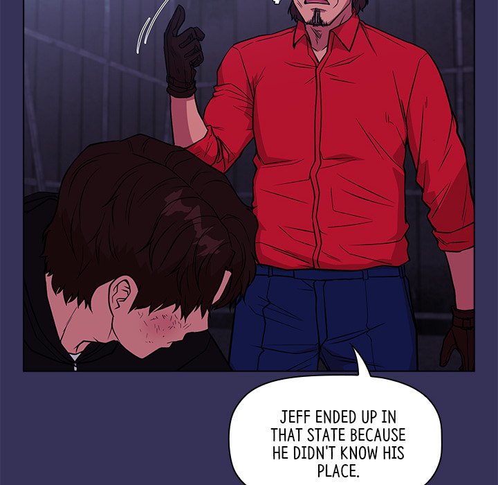 Malcolm, The Superstar Detective - episode 18 - 29