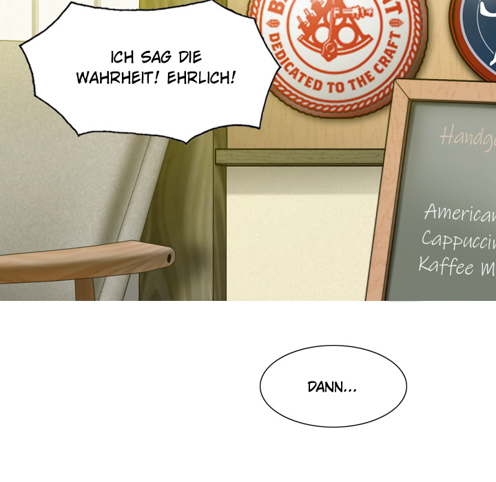 Sahnetörtchen - episode 14 - 62