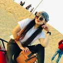 @sharulama55